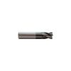 Picture of 20.0 MM 4 FLUTE STUB END MILL TiAlN